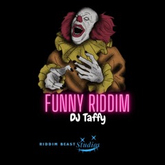 Funny Riddim Bouyon Mix (BOUYON 2024) Mr Gwada,Nailah Blackman,Quan,Edday,Zone Rouge,Gwada G & More