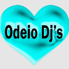 ⋆☾⋆⁺₊✧ odeio djs ✩♬ ₊˚