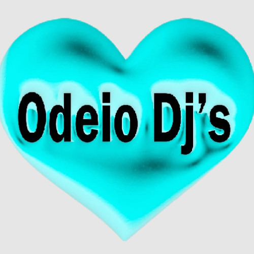 ⋆☾⋆⁺₊✧ odeio djs ✩♬ ₊˚