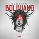 on Enanitos Verdes - Lamento Boliviano (C-Mireles Afro Remix) ¡FREE DOWNLOAD!