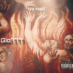 No Hell