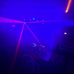 Warren Scotford-Smith - Hard Mix1