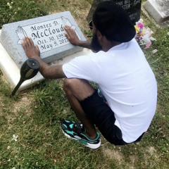 Down & Out