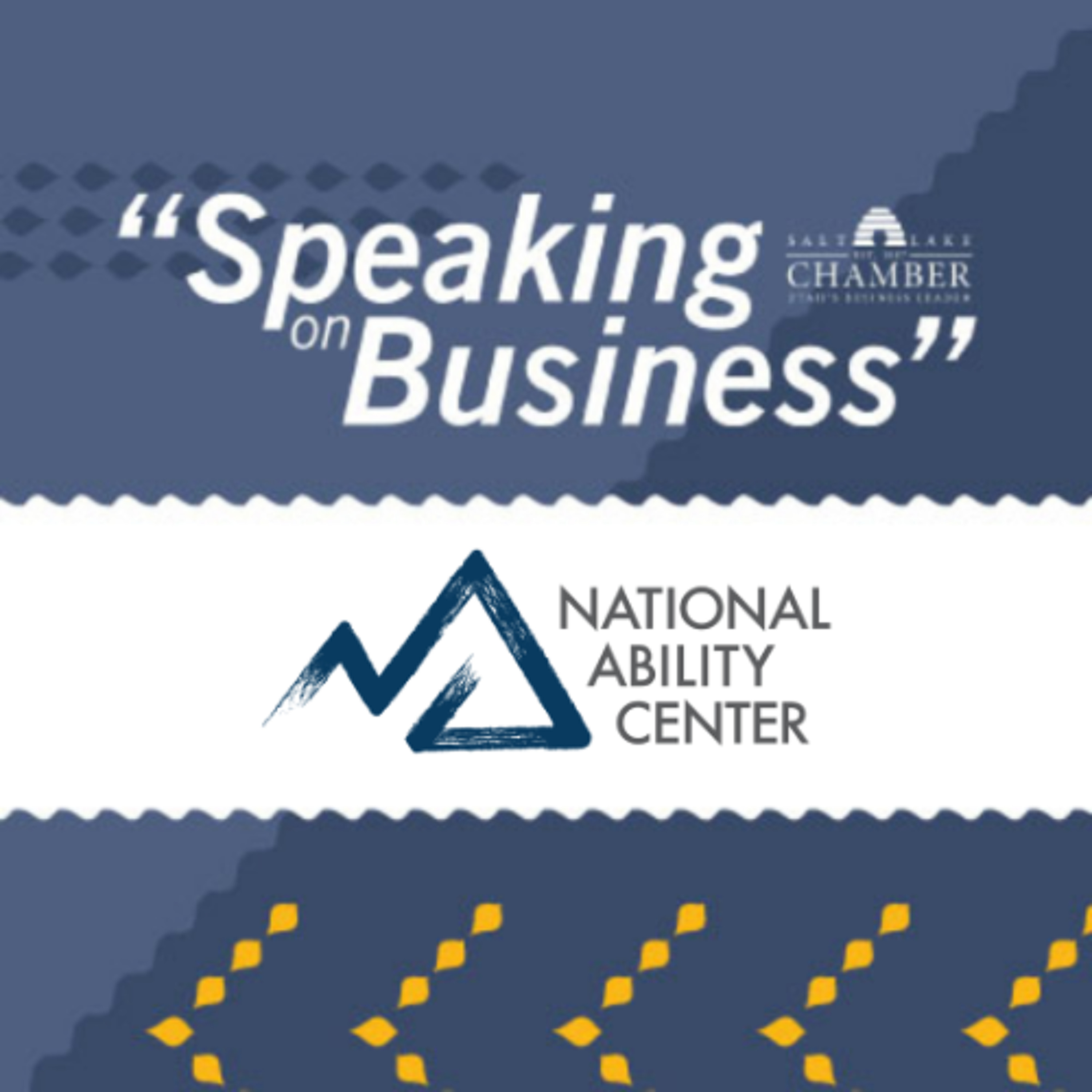 Salt Lake Chamber