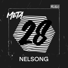 META ֎ Nelsong| 28