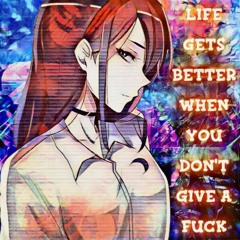 Experiment Stage2 FIL Tracking FXKovren AllforNothing Zeroshift Remix