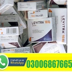 Levitra Tablets in Rahim Yar Khan  [] 03006867665 ok
