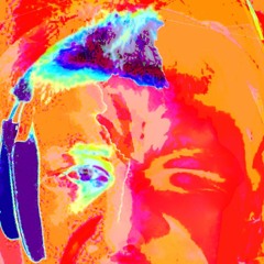 7.2.20 - INSTEAD Rough 2.0