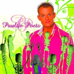 Paultje Poets