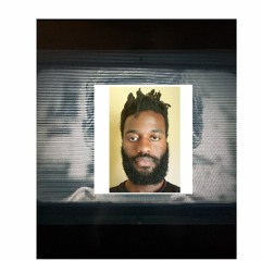 I Wish I Could Tell You