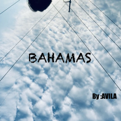 BAHAMAS