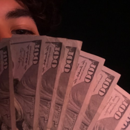 Lul Josh - PatrickSwayze