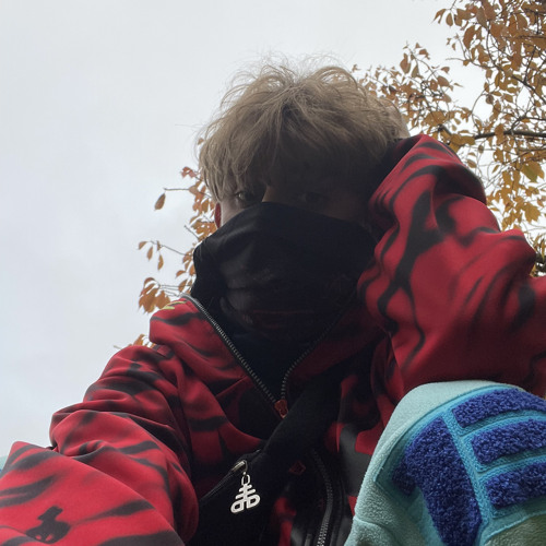 Wrist/4🍒 prod. Neverforever