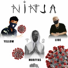 Ninja-Viet Mix OFFICIAL