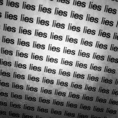 lie to me freestyle w/Lil Onard (prod.pyctur)