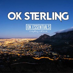 Cape Town Nights - Euphoric Afro House Mega Mix