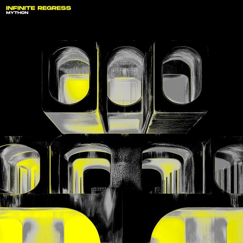 AN PREMIERE 316 | Mython & Karenz - Backup [OUTRAGE]