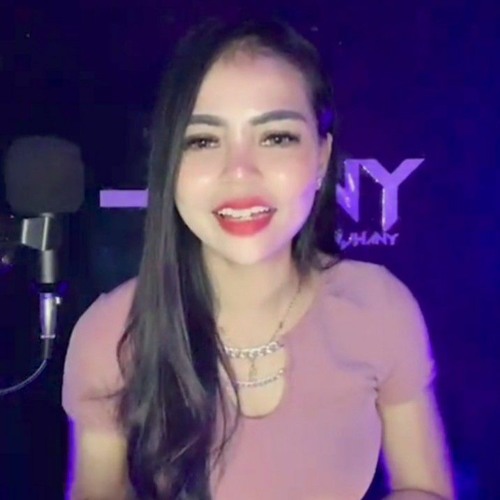 DJ JENNY ANJANY REQ GABUNGAN 28 02 2022.mp3