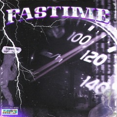 1 no tengo tiempo [prod.1maydn]