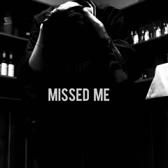 Chogo - Missed Me ft. Kelden (FLO Studio Production)