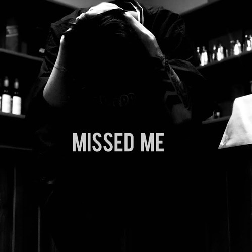 Chogo - Missed Me ft. Kelden (FLO Studio Production)
