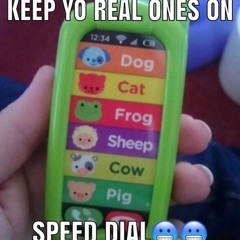 gone (prod. raken) (2020 unreleased)