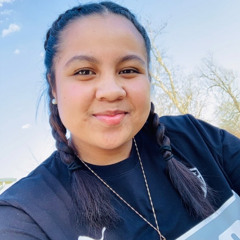 🌴🇫🇲🇫🇲🌴🔐🔥<>{HURT .FT•KÎÑG~VÎM}<>🔥🔐🌴🇫🇲🇫🇲🌴