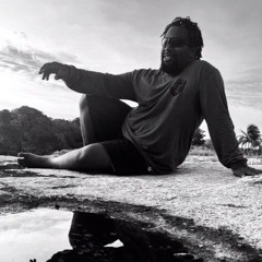 Nambawan Blo Mi 🇵🇬🙌🏾🍻🍻