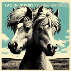 Two Trick Pony