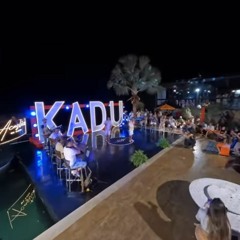 ACORDEI BEM CEDO - Acústico Mc kadu feat. Mc Kanhoto e Mc Murilo Mt  Versão ao vivo