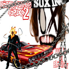 Гаити + 4ORUXA (sg24real + Ff0lio)