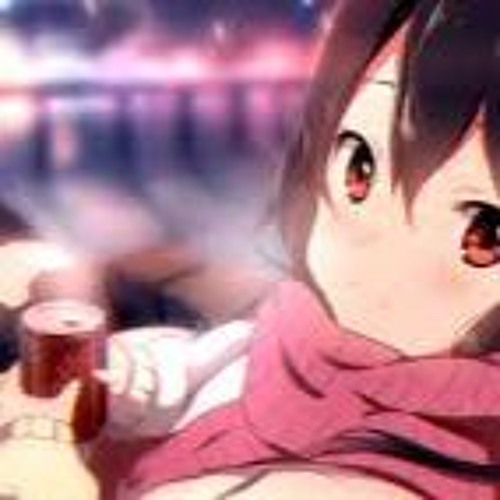 Как же он силён - Серега Пират