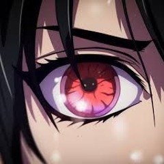 Hypnotic - Juice WRLD (Unreleased)