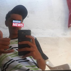 MTG - DENTRO DO CARRO COM O VIDRO FECHADO ( DJ MUTTLEY DO CAMARÁ)