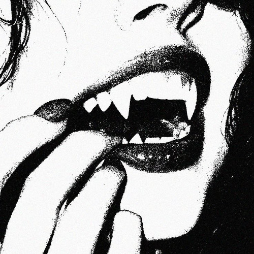 she is the one for me. (unreleased demo 14.02)
