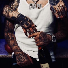 Tudy Guapo Never Switched