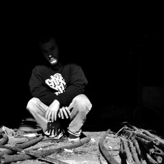 GOLDEN ARMY ShotOne Prod. SacredSkillz