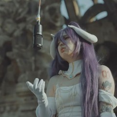 FOUR - 孤独的魔法吟唱者