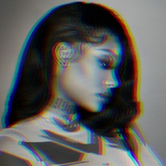 Summer Walker - Insane (K1RA club refix)