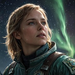 Written in the Stars (Remastered).mp3