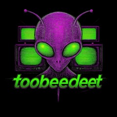 Salt n Pepa - Still a Shoop (toobeedeet GlitchFunk Mix)