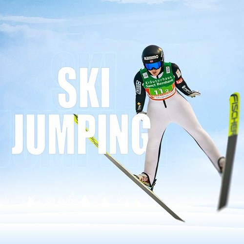 Stream 🔴LIVE’STREAM!» Ski Jumping FIS World Cup 2023 2024 (Lahti