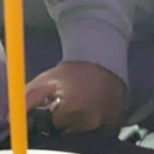 SWEATY($UICIDEBOY$ REMIX)