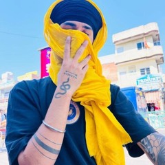 Saiyan__Hajuri_Kavisher_Dal_Panth_Dhabsar_Sahib__[Extended_Version](128k).mp3