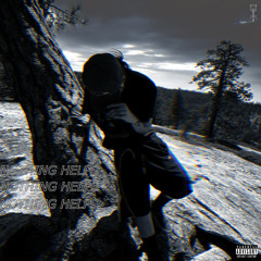 NOTHINGHELPS ( PROD IDTHEMONARCH )