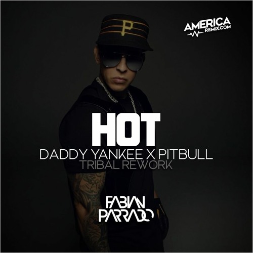 Daddy Yankee Charts on X: Daddy Yankee on Calibash 2022. 👑   / X