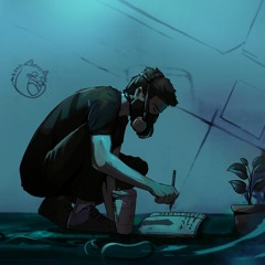 Linkin Park - Fighting Myself (lofi)