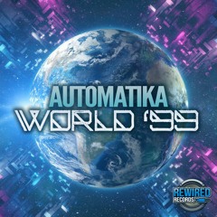 Automatika - World '99