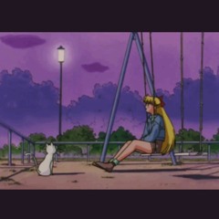 LILAC CITYPOP REMIX (라일락 시티팝 커버)