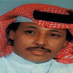 ضاعت أوراقي على وجه المكان | محمد عمر